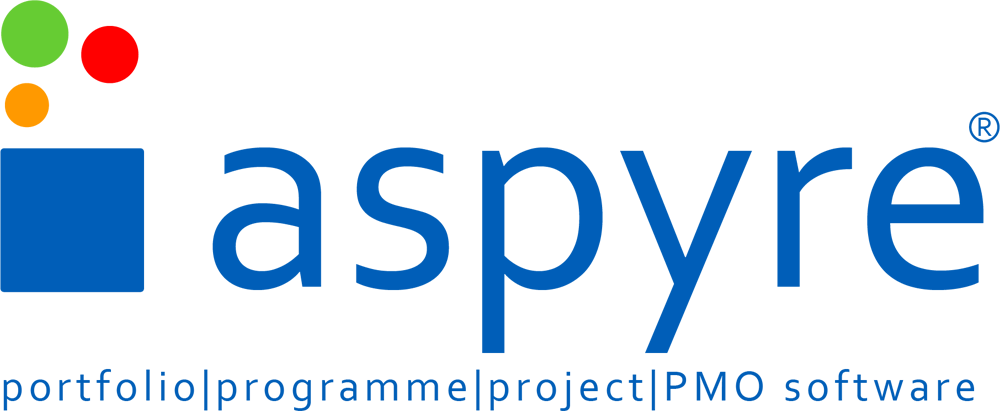 4-trans-Neil-Cassidy-logo