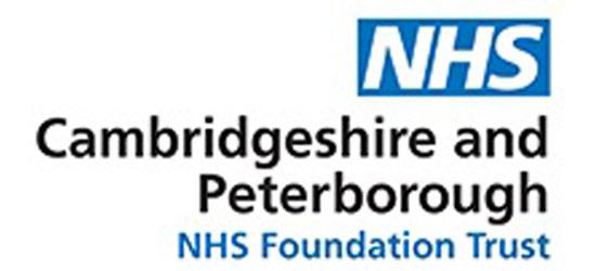 nhs-2-logo