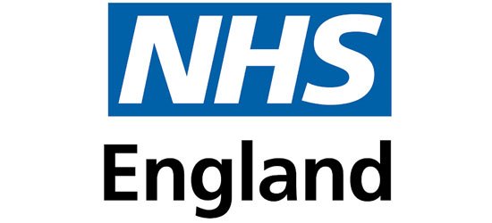 nhs-england