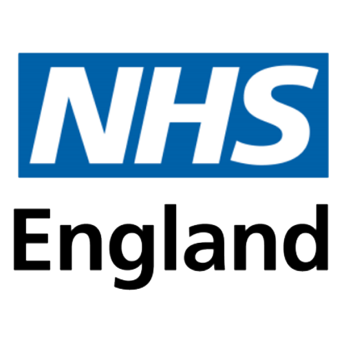 NHS England