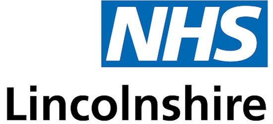 nhs-lincolnshire-logo